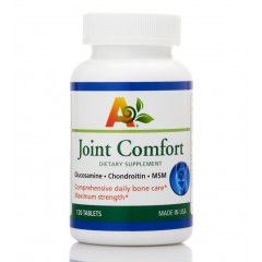Joint comfort(120 Tablets)